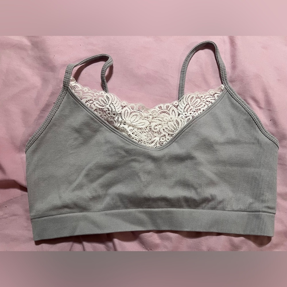 Bralette
